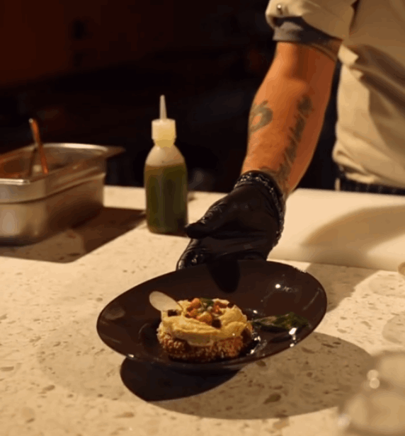 Keyif_dinner_in_valley