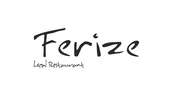Ferize_Local_Restaurant