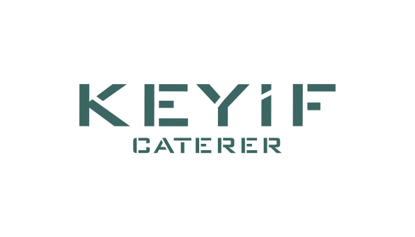 Keyif_Caterer
