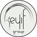 Keyif_logo
