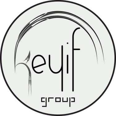 Keyif