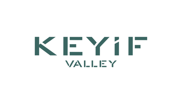 Keyif_Valley