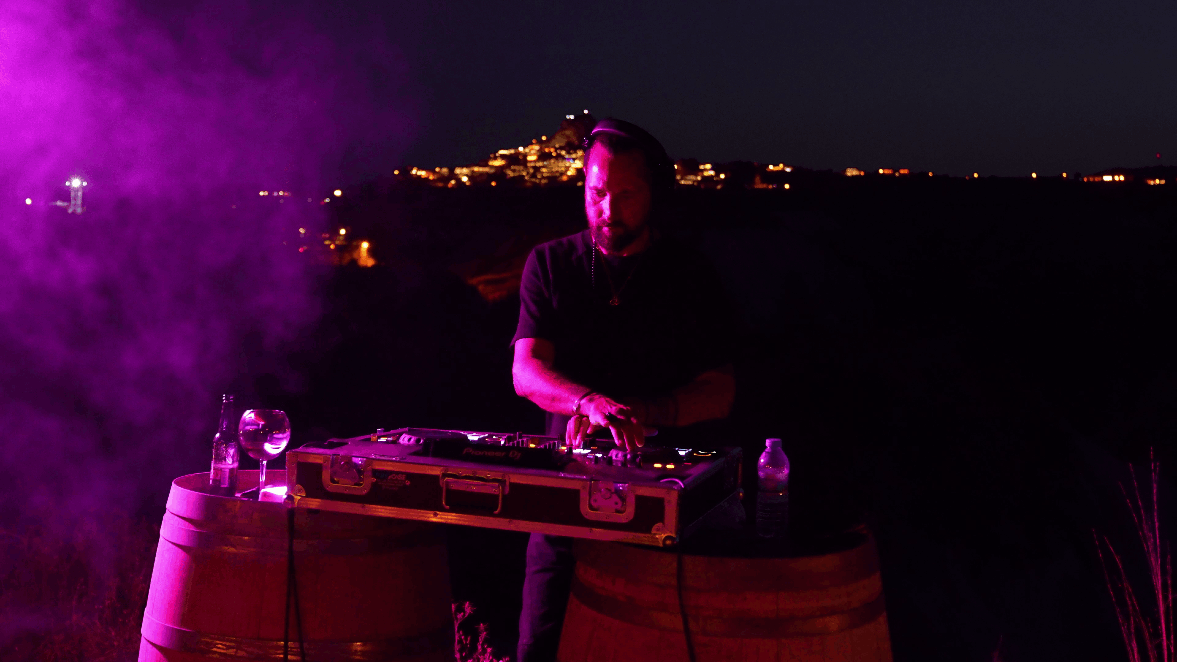 Keyif_dj_in_valley